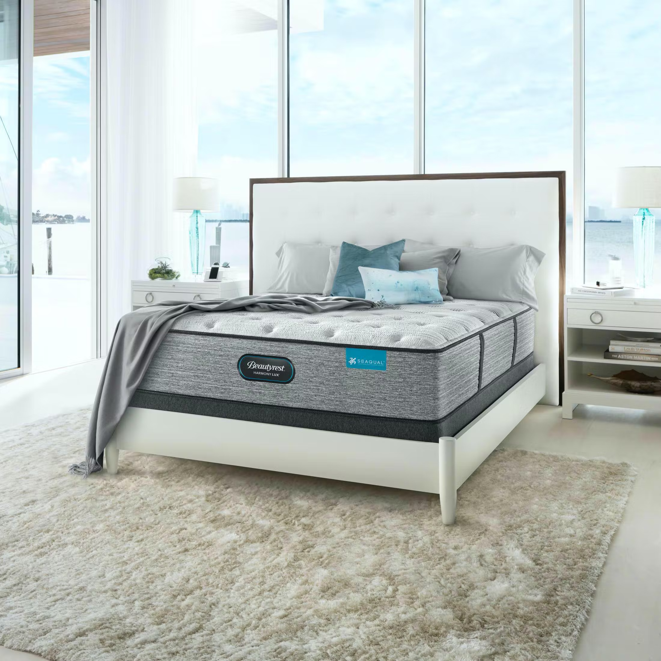 3 Top Beautyrest Mattresses For Quality Sleep | Sleep Better Mattress Store